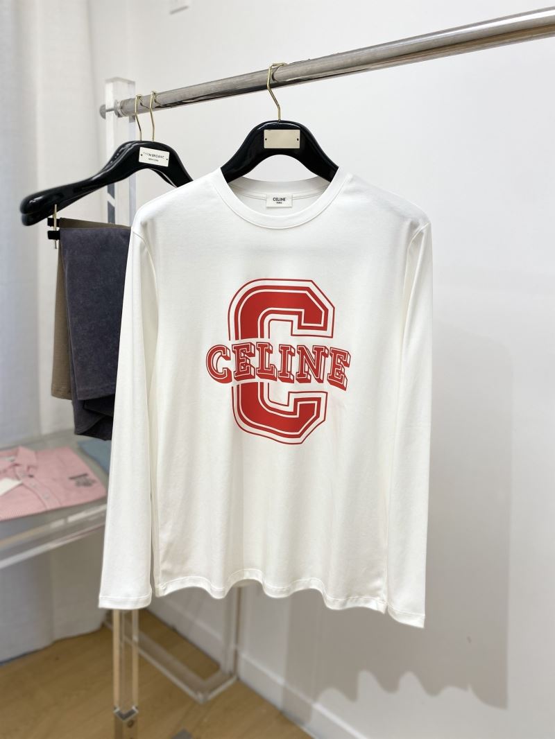 Celine T-Shirts